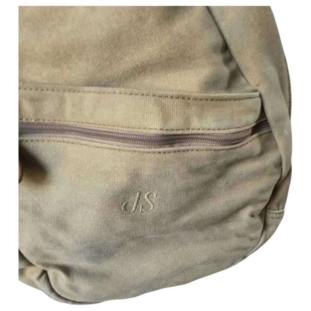 L.L. Bean vintage 1990s